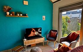 House&garden l'Hippodrome